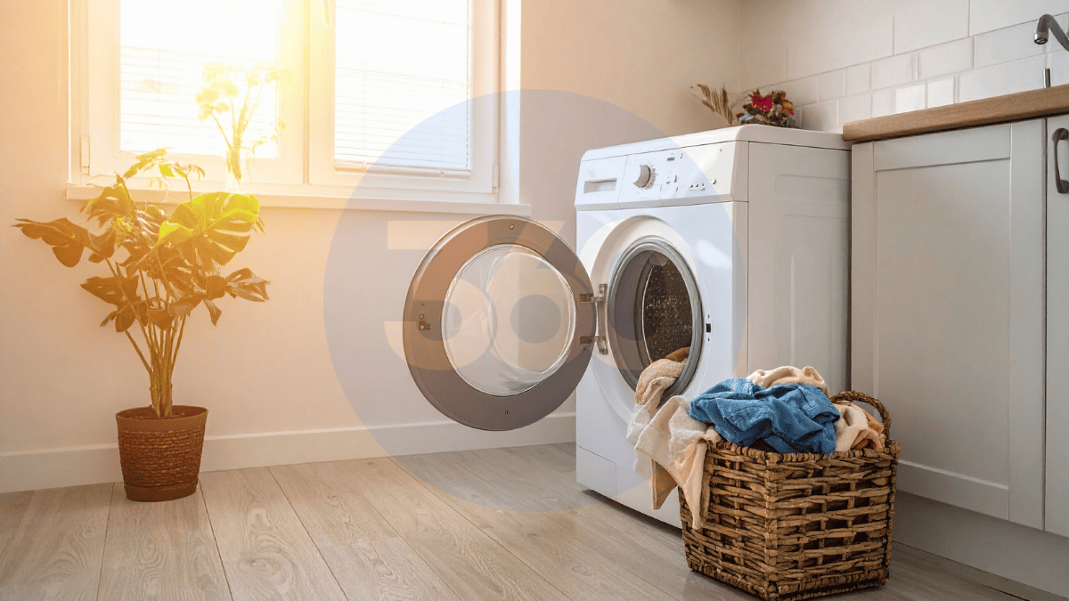 Durağan Kurutma Makinesi Servisi